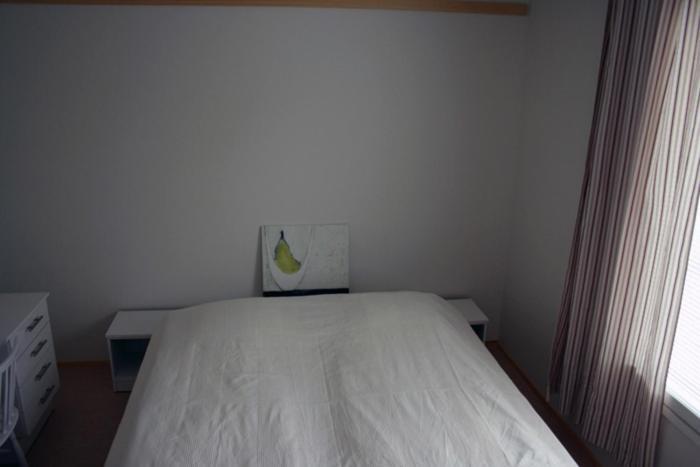Ekenas Summer Hotel & Camping ราเซอบอรี ภายนอก รูปภาพ